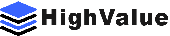 High Value