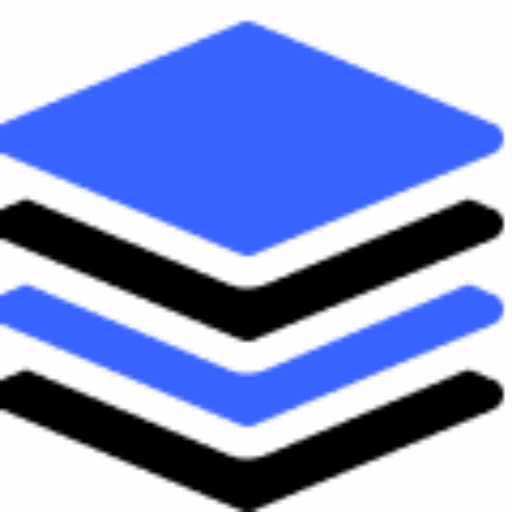 cropped-1-logo-1.png